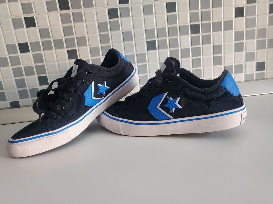 Teniși Converse mărimea 35