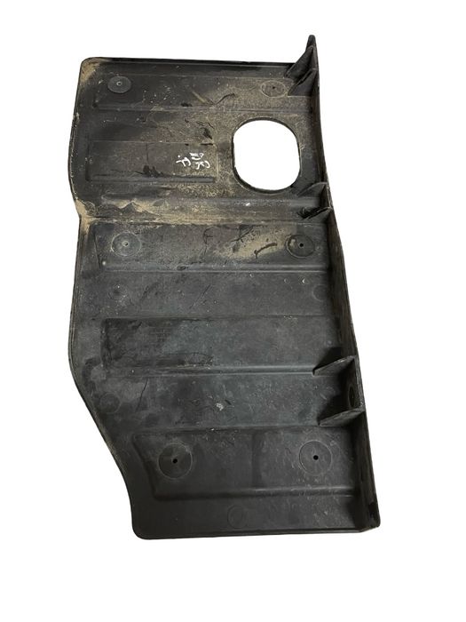 Scut de protectie dreapta fata HYUNDAI i40 VF 2012 - > 29120-3Z000