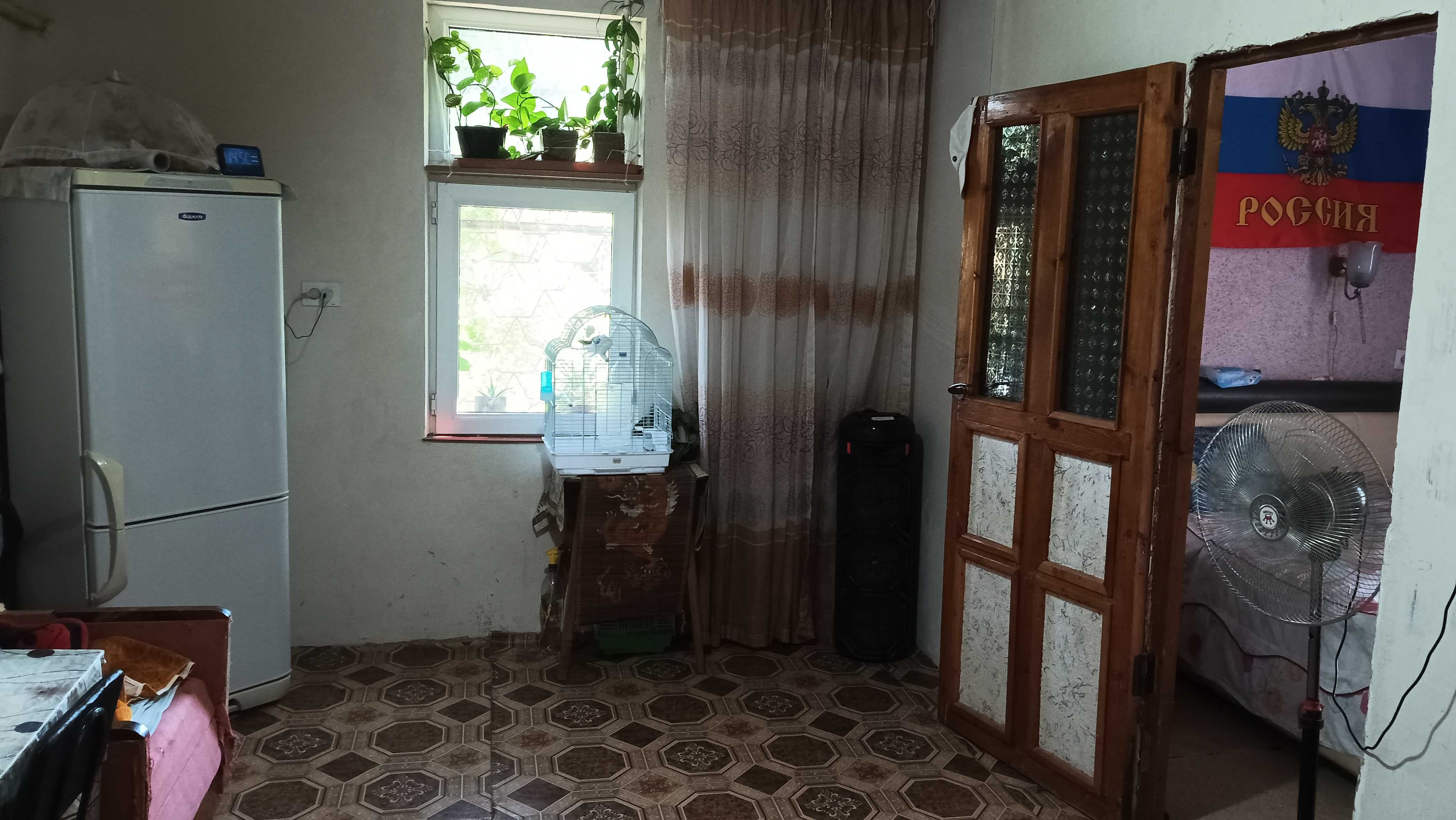 Срочно продается дача.