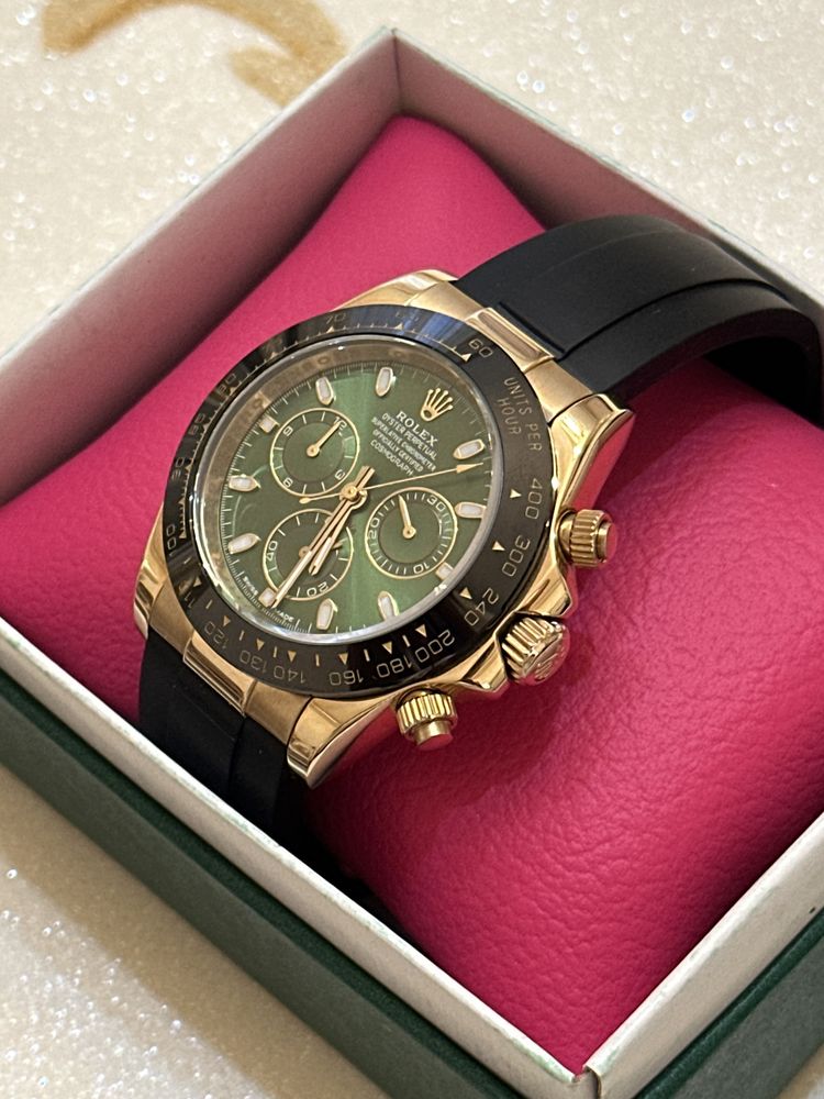 Мъжки часовник ROLEX