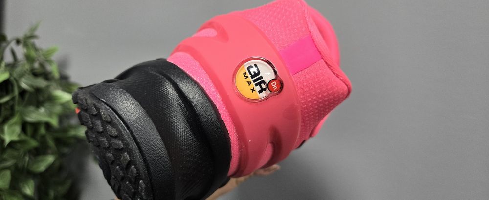 Nike TN 36-40 Нови с кутия РАЗЛИЧНИ МОДЕЛИ И РАЗМЕРИ