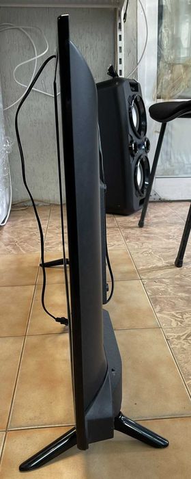 Телевизор 39''NEO LED-3910 HD