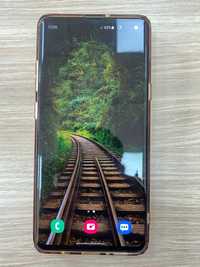 Samsung galaxy S10 5G