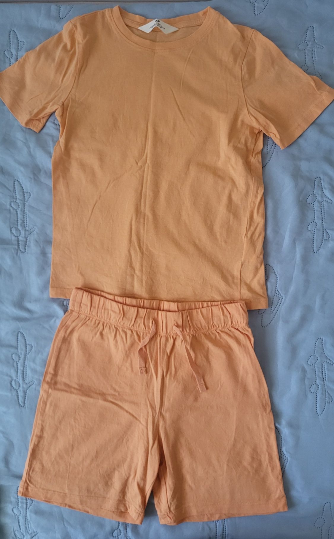 Комплекти на H&M за момче