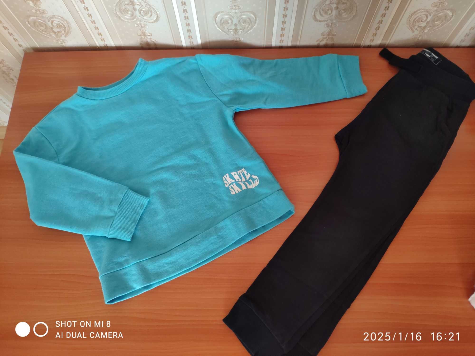 Детски комплекти  за момче104- 110-116,Некст,зара,Уайкики,бенетон