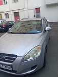KIA Cee'd 1.4 benzina 2008
