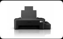 Принтер Epson L121 в отличном состоянии
