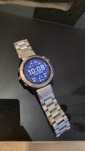 Garmin fenix 6 solar