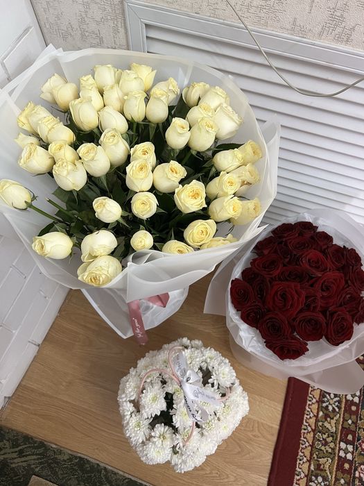 Барлығы 15мыңға