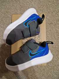 Adidasi Nike  21