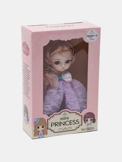 Дешёвый Игрушки / Arzon o'yinchoqlar