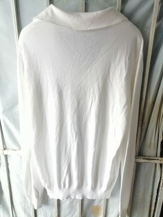 Dolce & Gabbana pulovăr bărbătesc masura 52