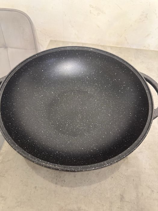 Сковорода Vicalina