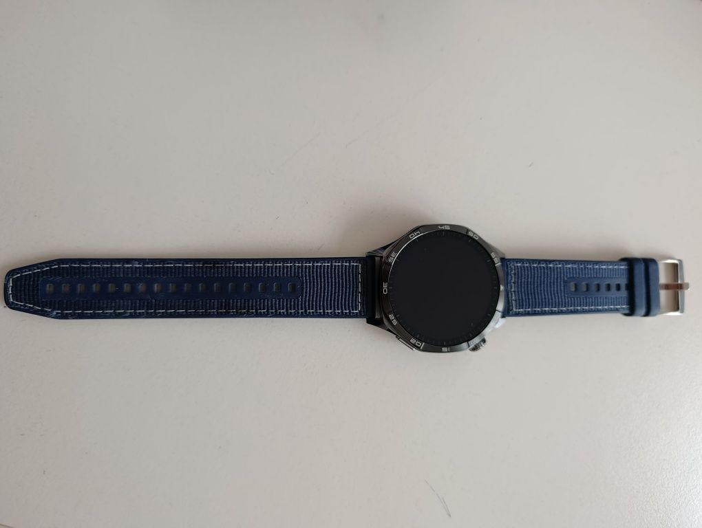 Ceas Huawei Watch GT5