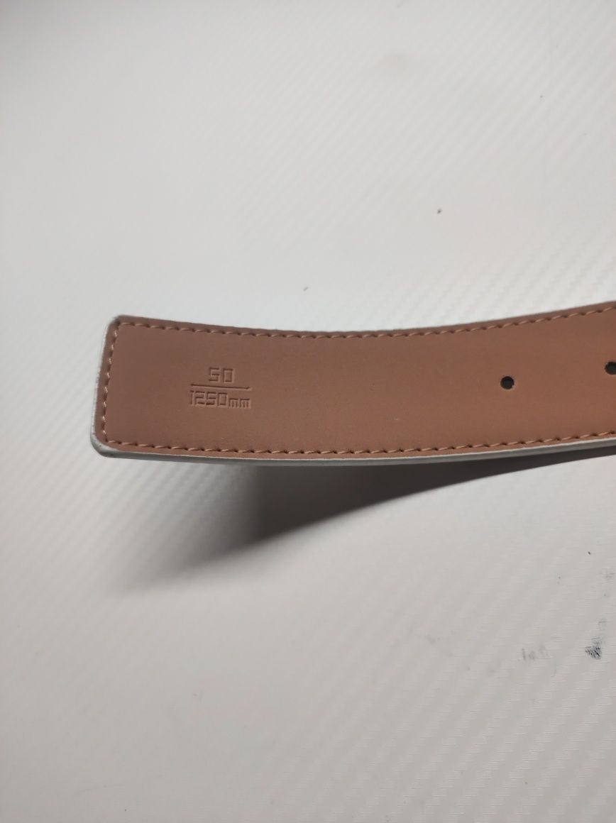 Curea Louis Vuitton