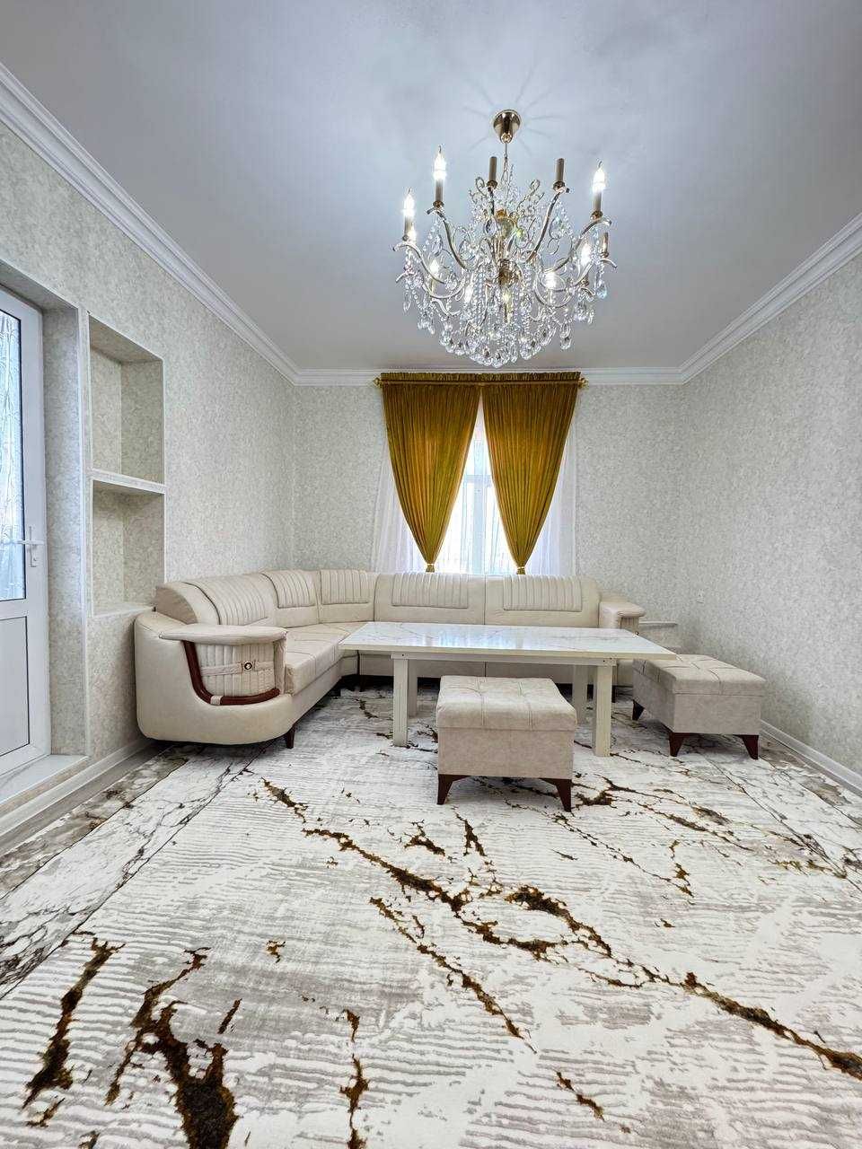 №4176 Продается квартира 1 комнатная
