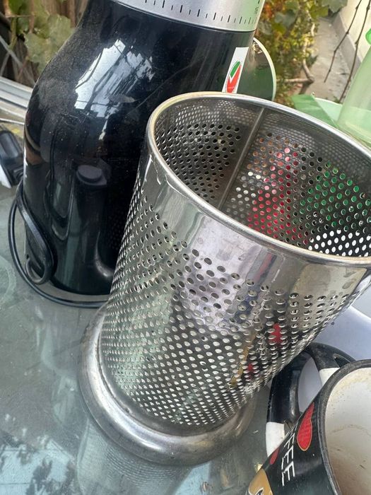 Барные принадлежности