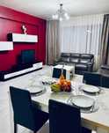 Apartament 2 persoane Centru Bucuresti Regim Hotelier