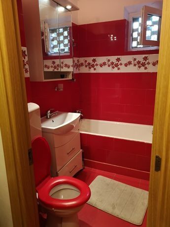 Închiriere garsonieră Drumul Taberei