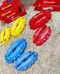 Capace Etrieri Brembo Set 4 bucăți Audi BMW VW Toyota Ford Hyundai etc