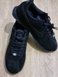 Krasofka  Nike Cortez