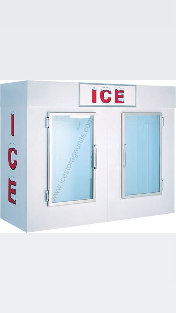 Raft frigorific mobil dublu temperatura -5 si -15 grade celsius