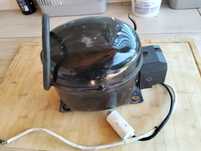 Motor compresor frigider