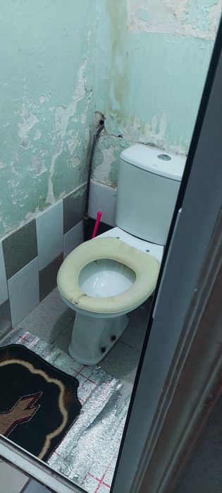 Аренда Чиланзар 12 квартал 2/2/5