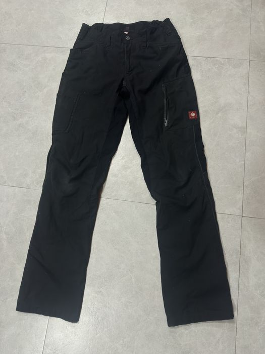 Engelbert strauss 50