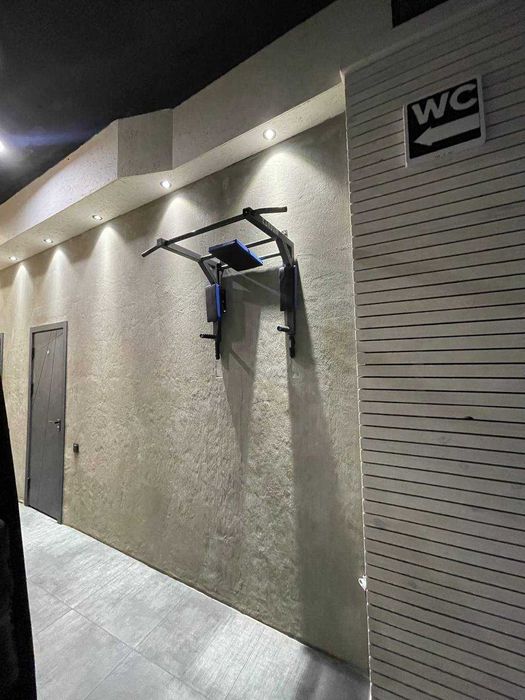 Аренда офисов в центре города — Ракат махалля [SM]