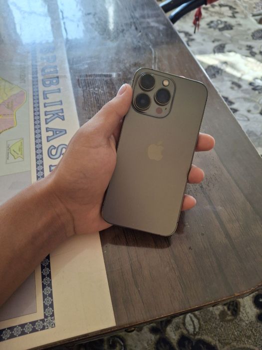 Iphone 13pro va Xs Max