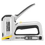 Такер механичен STANLEY FatMax 2в1 FMHT70250-0