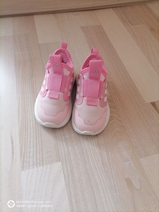 Детски маратонки Adidas