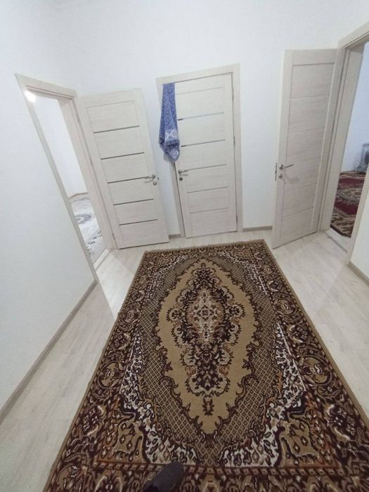 Srochno arenda bollarga oilaga bez MAKLER Sergeli yangi dar hon da