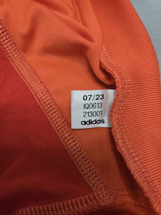 Adidas Bayern Munich-Ориг.детска тениска
