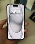 Iphone 15 128 gb