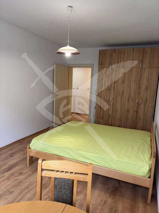 Дава се под наем Многостаен апартамент в София, Медицинска академия - 143 кв.м за 1000 € - Снимка #8