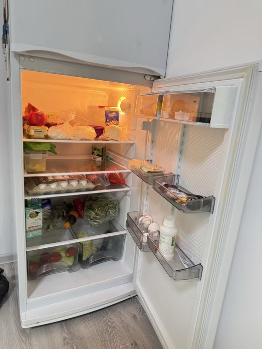 Холодильник в отличном состоянии