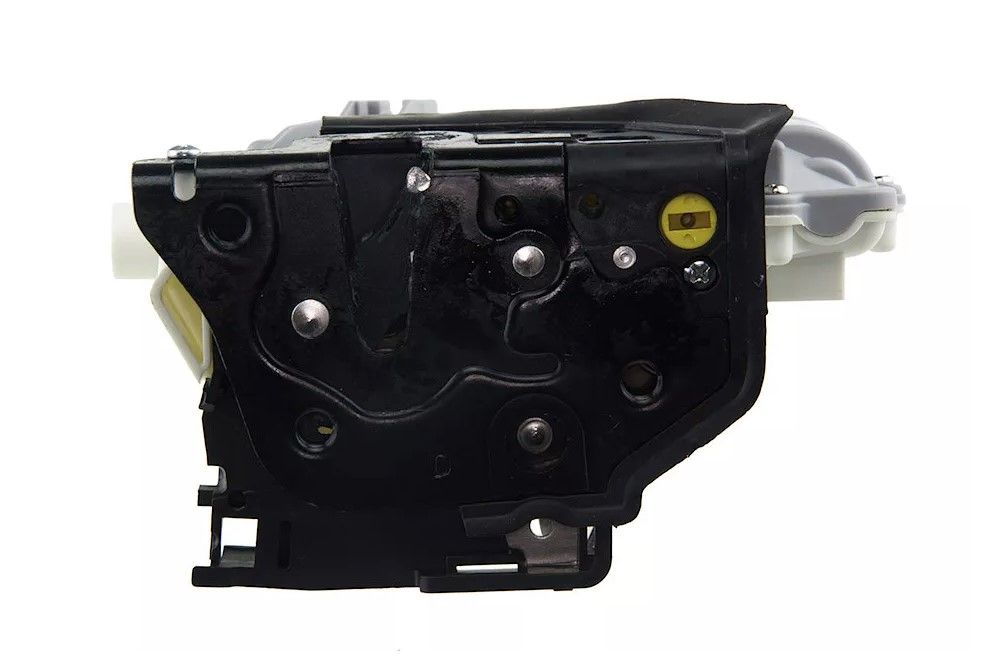 Брава За Предна Дясна Врата Vw, Passat B6, Tiguan 5N, Audi A4 A5 Q5 Q7