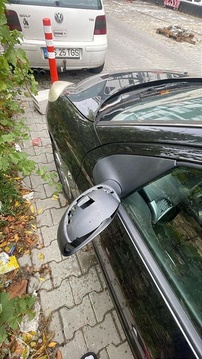 6000 lei PEUGEO 2009