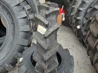 Anvelope noi 6-14 BKT Cauiucuri de tractiune cu 4PLY garantie 2 ani si