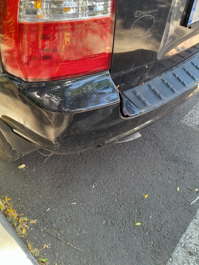 Kia Sportage,se vinde urgent!!
