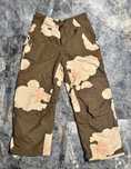 Nike ACG Ski Pants