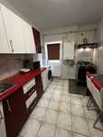 Vand apartament