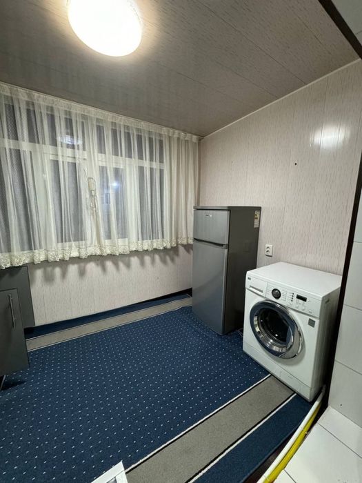 Namangan 4mikra rayonda kunli kvartira bor pokiza joy bezzaks quyamiz