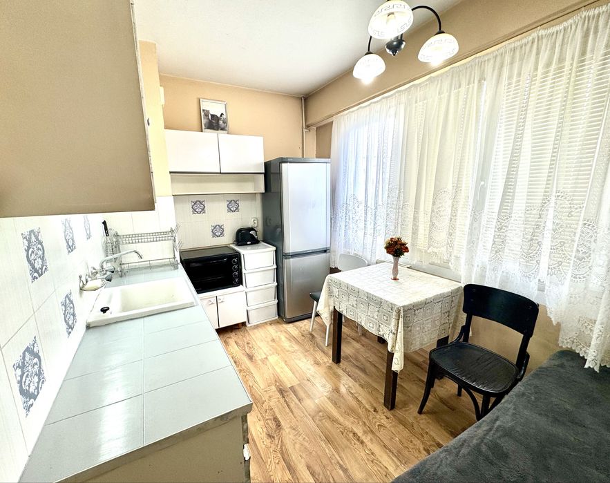 Уютен едностаен до Ловен парк