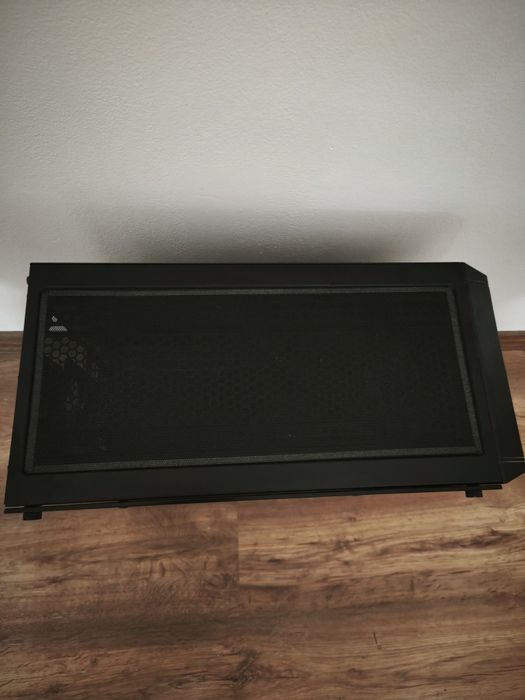 Raidmax PC Case / Компютърна кутия