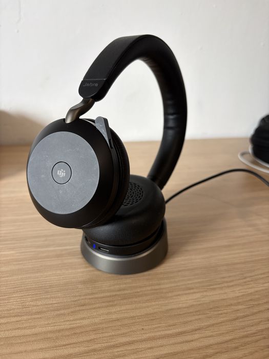 Jabra evolve2 75
