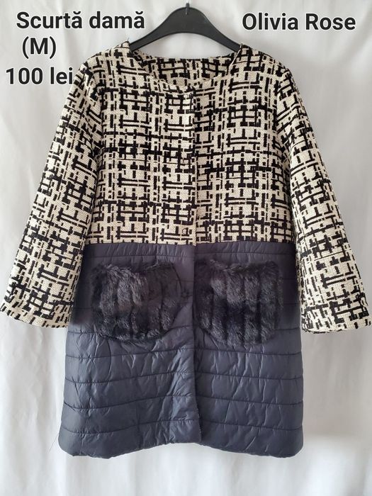 Pelerină,scurte,pulovere damă M/L/XL/XXL
