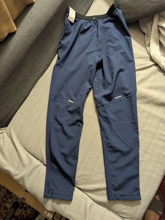 De vânzare pantaloni Nike
